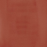 Perylene Maroon Liquitex Acrylic Ink 30ml - Click Image to Close